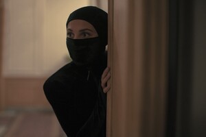 IrmaVepStills_007.jpg