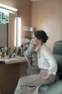 IrmaVepStills_008.jpg