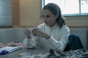 IrmaVepStills_009.jpg