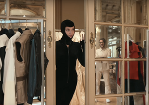 IrmaVepStills_011.png
