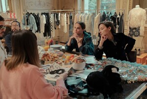 IrmaVepStills_012.jpg