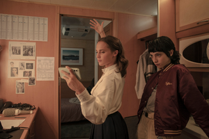 IrmaVepStills_013.png