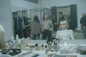 IrmaVepStills_015.jpg
