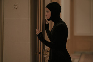 IrmaVepStills_017.jpg