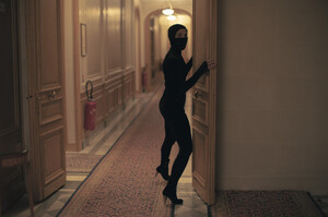 IrmaVepStills_018.jpg
