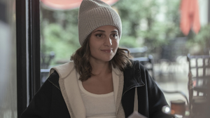 IrmaVepStills_019.png