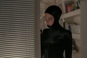 IrmaVepStills_020.jpg
