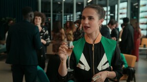 IrmaVepStills_021.jpg