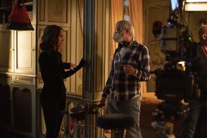 IrmaVepStills_022.jpg
