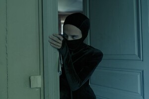 IrmaVepStills_023.jpg