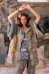 JACKET1156_FDIND_2048x.jpg