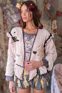 JACKET488_CTNCY_3_2048x.jpg