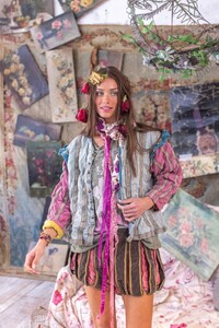 JACKET549_LRENA_2048x.jpg