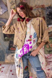 JACKET581_MOON_2048x.jpg