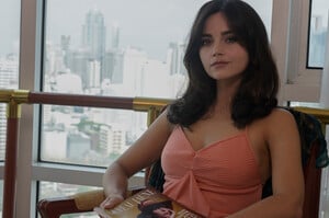 JCBR-1_28127429.jpg
