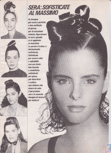 JLD-circa1992 (4).png