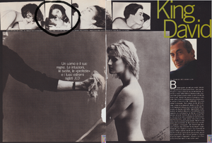 JLDavid-Vera-VogueI-late95(1).png.fa8fd194f311aa00dc8204a37371891b.thumb.png.9c5e635eedc4cb19c48531203f676eeb.png