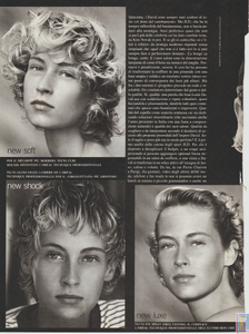JLDavid-Vera-VogueI -late95 (2).png