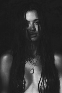 JONNI24-17-2_330(1).thumb.jpg.3d1f578f938fda225c0853e9c56e937e.jpg