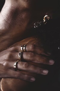 JONNI24-17-3_310.thumb.jpg.e6c064e77f9c412f844bfc54e1d79796.jpg