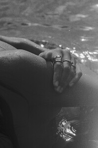 JONNI24-17-7_070.thumb.jpg.82b031900361966db927fc4ce125b6f3.jpg
