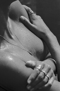 JONNI24-17-7_120.thumb.jpg.8058c3e23fd7c8d0151c9270eb9a2504.jpg