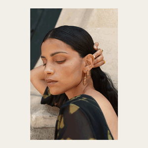 Jasmine-page-daccueil.gif