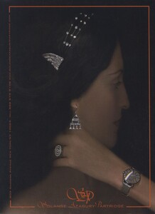 Jebb_Solange_Azagury-Partridge_2009_02.thumb.jpeg.8d641c71d7b75950065673b35f0badbf.jpeg