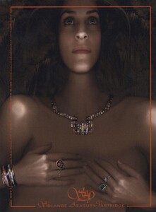 Jebb_Solange_Azagury-Partridge_2009_03.thumb.jpeg.7de05bde0900c4078986ea11db2e47f5.jpeg