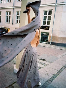 Josephine_Skriver_digital_cover_1a6f4d532b.webp
