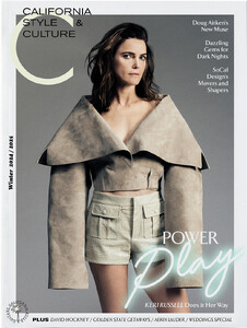 KERI-COVER-THUMBNAIL-crop.jpg