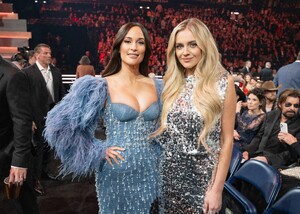 Kacey Musgraves - CMA Awards @ Music City Center in Nashville [2024.11.20] 2.jpg