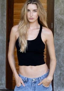 KailinBrousseau1d.thumb.jpg.1ea3b632f8d1cea7ff22e6fb7e92f626.jpg