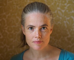 Katarina Carlshamre, b. 1972, (1).jpeg