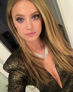 Kate Bock - Instagram [2018.03.05].jpg