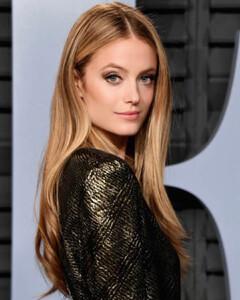 Kate Bock - Instagram [2018.03.05] 4.jpg