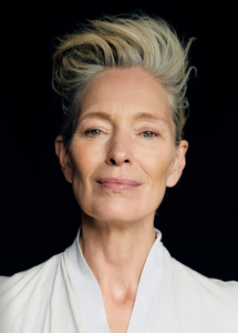 Katja Weitzenböck - CRUSH agency.png