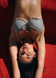 Kim_Top_Grey_2.jpg