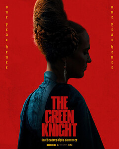 Knight_Poster_002.jpg