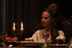 Knight_Stills_000.jpg