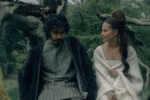 Knight_Stills_002.png
