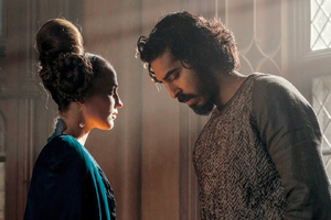Knight_Stills_003.png
