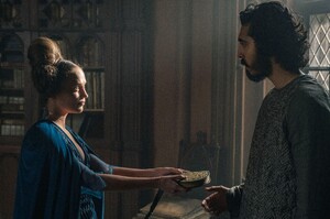 Knight_Stills_004.jpg