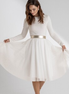 Kurzes-Brautkleid-Zweiteiler-Standesamt-LIVIA-SOPHIE-langarm-Brautbody_N08CTz2_15131ab11f339dc47764147a3de51b0a.jpg
