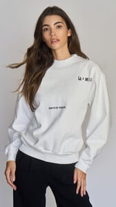 LA-x-MIA-Shop-1-scaled.thumb.jpg.a423e51e81e8958f6da62e6d483dea7f.jpg