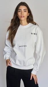 LA-x-MIA-Shop-2-scaled.thumb.jpg.e55ef8436c462f183de2e18231efe398.jpg