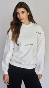 LA-x-MIA-Shop-3-scaled.thumb.jpg.dd886a80bbf9cb47b23b952d3a8e298d.jpg