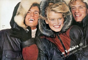 LOTHAR'S 1989.jpg