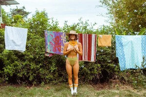 LaceyClaireRogersStephanieParsley(27).thumb.jpg.28a688c61aea5595d088c1baa7827e02.jpg