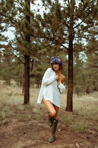 LaceyClaireRogersStephanieParsley(47).thumb.jpg.1b0e9e4e37336b3c517efb3d981a4bfd.jpg